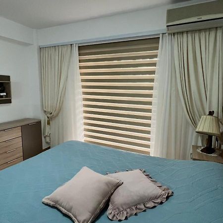 Hana Apartment Охрид Екстериор снимка