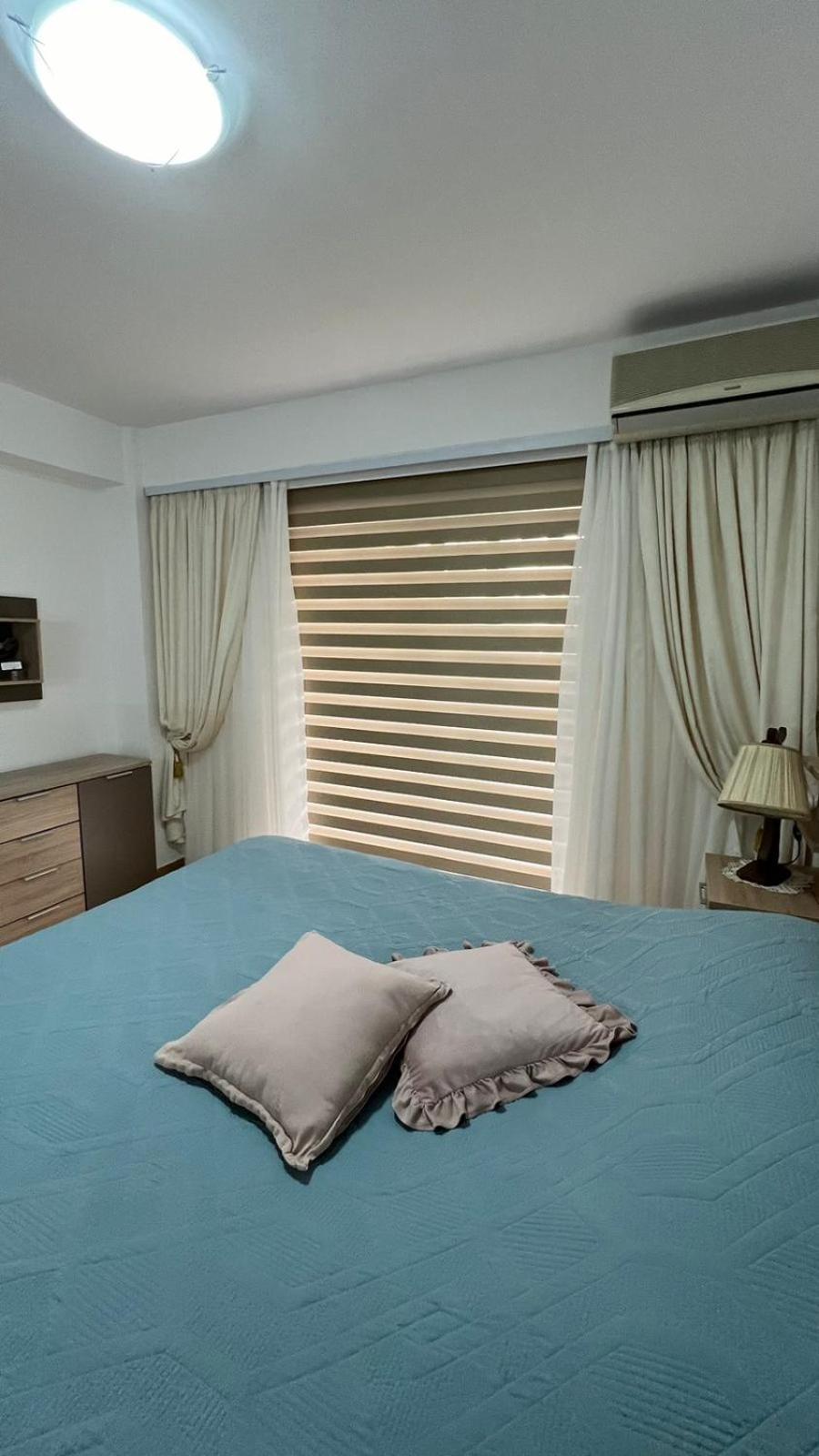 Hana Apartment Охрид Екстериор снимка